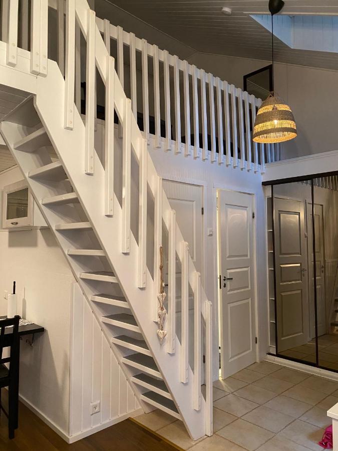 Apartment Suivakko Saariselka Εξωτερικό φωτογραφία